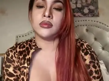Chaturbate Watch Live Sex Cams of delicious_iya69