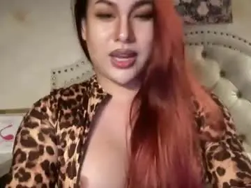 Chaturbate Free Porn Cam of delicious_iya69