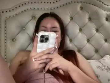 Chaturbate Watch Live Sex Cams of delicious_iya69