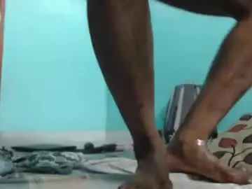 Chaturbate Sex Cam of funalu
