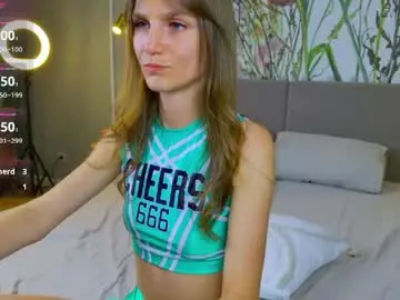 Chaturbate Live Sex Cam of incrediblyg00d