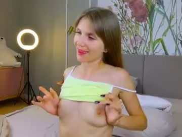 Chaturbate Live Sex Cam of incrediblyg00d