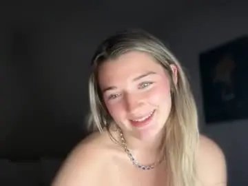 Chaturbate Adult Webcams of jadejamessecret