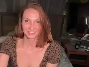 Chaturbate Sex Cam of kaileeshy