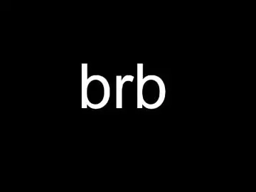 Chaturbate Adult Webcams of little_vel