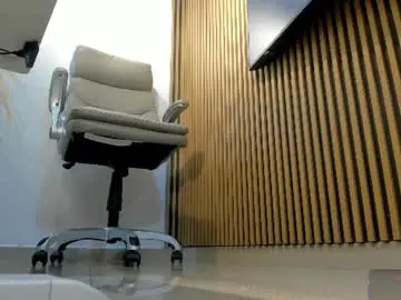 Chaturbate Free Porn Cam of lulu_072