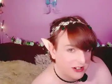 Chaturbate Best live sex cam show of maddy_cat