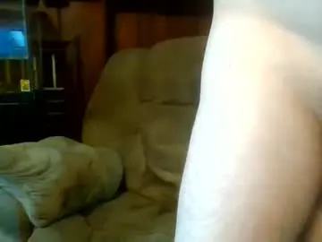 Chaturbate Live Sex Cam of manhere1973