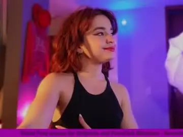 Chaturbate Nude Webcam of midas307k