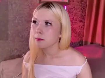 Chaturbate Sex Chat of milemissyy