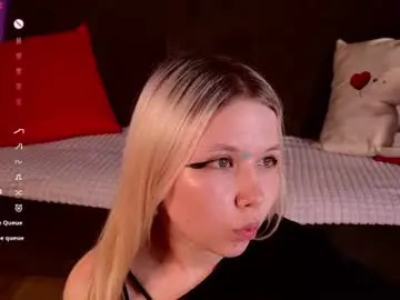 Chaturbate Private Sex Chat of milemissyy