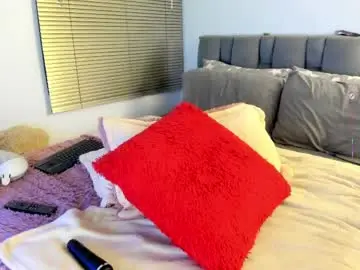 Chaturbate Sex Chat of miss__jones_