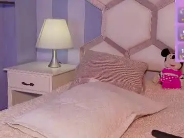 Chaturbate Free Porn Cam of miss__jones_