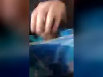 Chaturbate Live Sex of monotoke