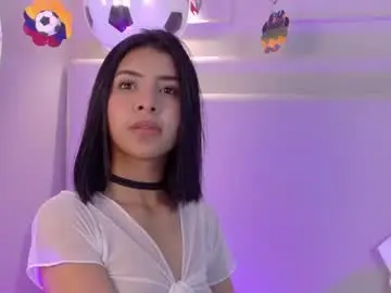 Chaturbate Watch Live Sex Cams of naomiklarc