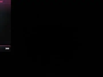 Chaturbate Adult Webcams of niurka2tshot
