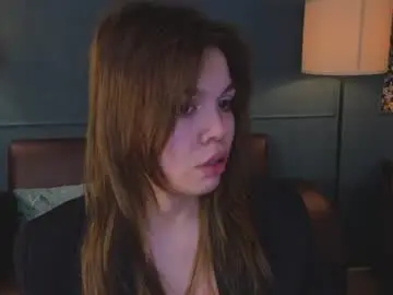 Chaturbate Adult Webcam of scarletmarney