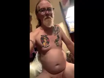 Chaturbate Adult Webcams of shaggy6954888