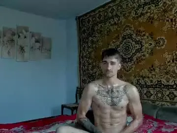 Chaturbate Adult Webcams of sweet_smith8