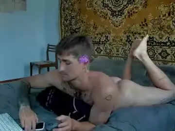 Chaturbate Live Sex of sweet_smith8