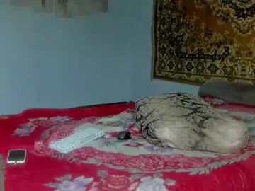 Chaturbate Best live sex cam show of sweet_smith8