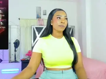 Chaturbate Live Sex of talianamoreno