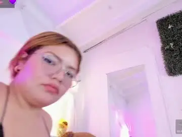 Chaturbate Sex Cam of abby_mae_