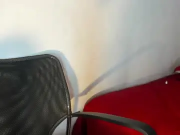 Chaturbate Sex Chat of adrian_wolff