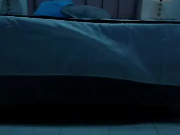 Chaturbate Free Live Porn of alison__joness
