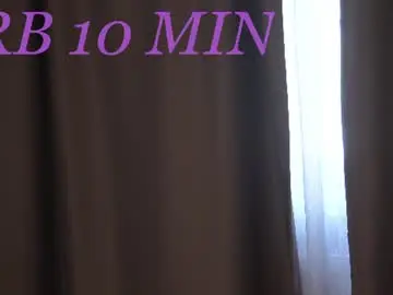 Chaturbate Best live sex cam show of butteflai