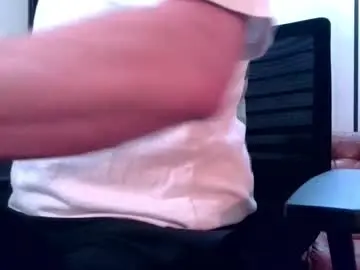 Chaturbate Best Webcam of cockarsenal