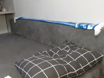 Chaturbate Best live sex cam show of cute_oliver