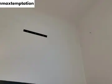 Chaturbate Adult Webcams of emmaxtemptation