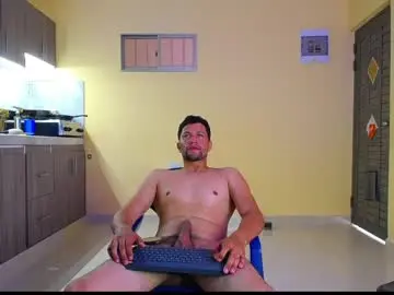 Chaturbate Sex Chat of ethan_hawke_