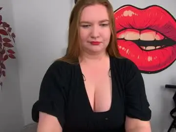 Chaturbate Adult Webcams of glamorousnikki