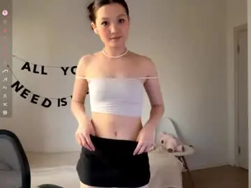 Chaturbate Free Porn Cam of hazelhartshorn