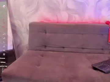 Chaturbate Sex Chat of juanga_briel