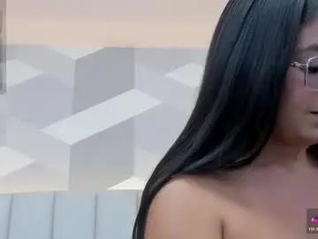 Chaturbate Adult Webcam of julietasantos__