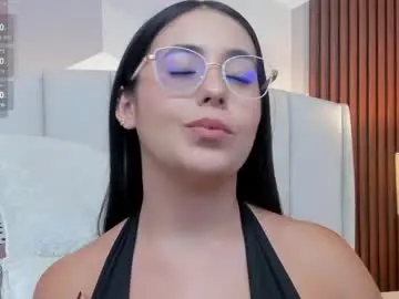 Chaturbate Watch Live Sex Cams of julietasantos__