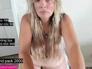 Chaturbate Free Live Porn of kateskurves