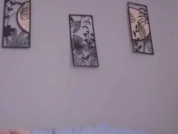Chaturbate Best Webcam of loveegirll