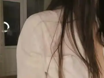 Chaturbate Sex Chat of microwavegirlfriend