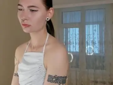 Chaturbate Best live sex cam show of microwavegirlfriend