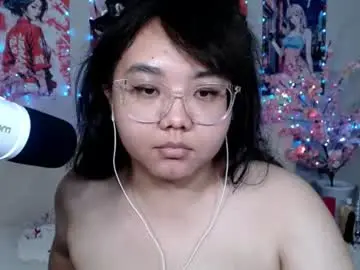 Chaturbate Live Porn of moertomlly