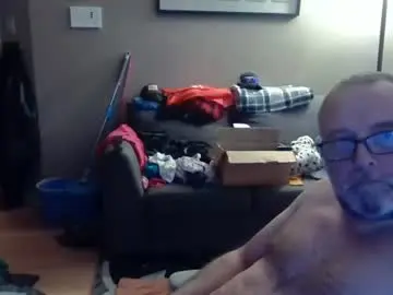 Chaturbate Adult Webcam of newvvorld