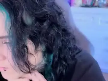 Chaturbate Private Sex Chat of ripper_66