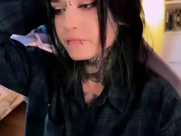 Chaturbate Best live sex cam show of ripper_66