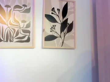Chaturbate Sex Cam of santana_maximo