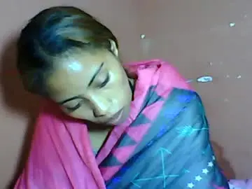 Chaturbate Best Webcam of sayaah01