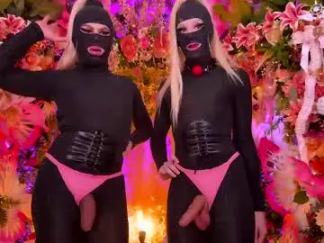 Chaturbate Best live sex cam show of spicysluts